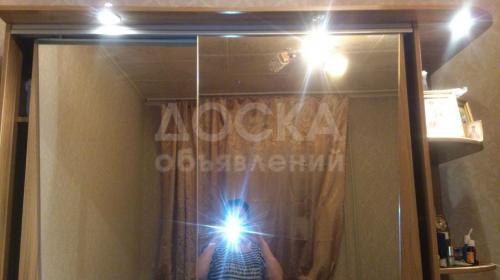 продаю шкаф-купе+2хспалка