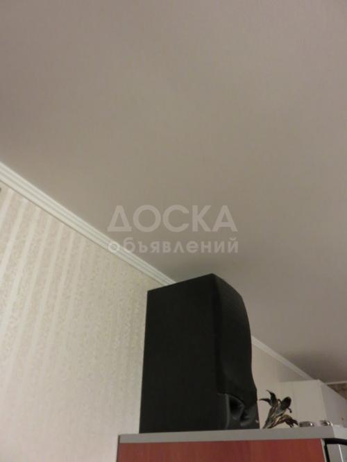 продаю музыкальный центр Филипс