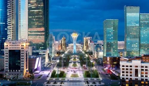 Экскурсия по АЛМАТЫ 26-27.03.16г(каждое воскресенье)