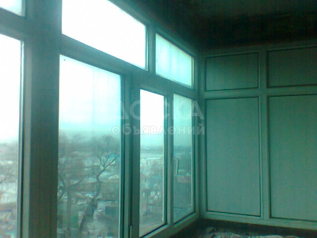 Продаеться квартира 3х комнотная ПО ЦЕНЕ ДВУХ КОМНОТНОЙ!