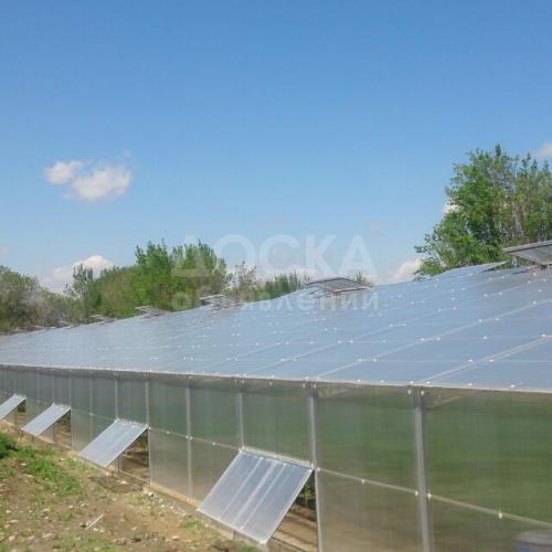 Сварочные работы любой сложности