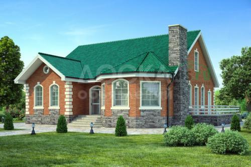 строим дома,кафе,магазины