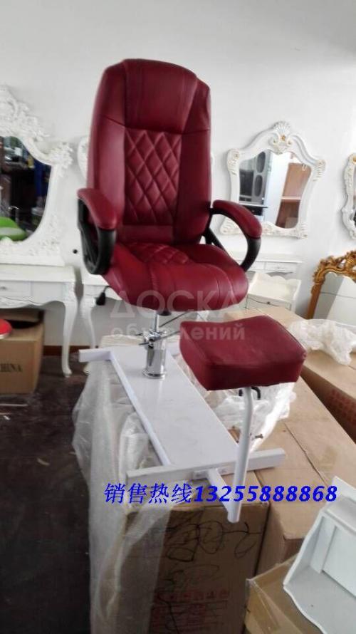 Кресло для педикюра на заказ! Оптом и в розницу!Наш сайт BAO.KG! Доставка 3 недели!Артикул 41725957082