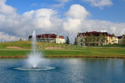 Туристическое агентство Dandy Tour! Агентство креативной, энергичной, организованной молодежи!