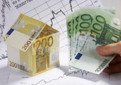 je vends складское помещение 25кв. м., Нижний Новгород.