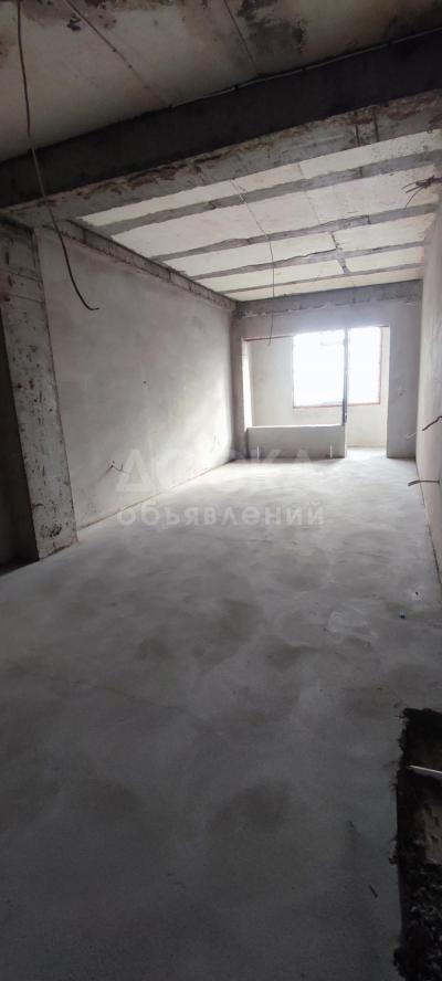 Продаю 3-комнатную квартиру, 109кв. м., этаж - 7/10, Средн. Джал.