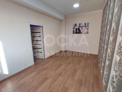 Продаю 5-комнатную квартиру, 131кв. м., этаж - 3/4, медерова/советская.