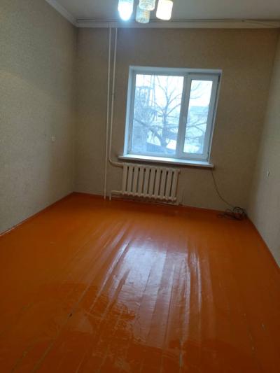 срочно продаю квартиру индивидуалка Аламедин-1