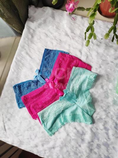 Новая одежда. Дёшево. Отличного качества.