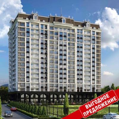 Продаю 2-комнатную квартиру, 69кв. м., этаж - 10/10, ул. Московская/ Манасы Сагынбая 168.