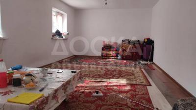 Продаю дачу 2-ком. 50кв. м., этаж-1, 5-сот., стена кирпич, БЕШ-КУНГЕЙ.