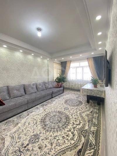 Продаю 3-комнатную квартиру, 90кв. м., этаж - 10/10, Белинского Горького.