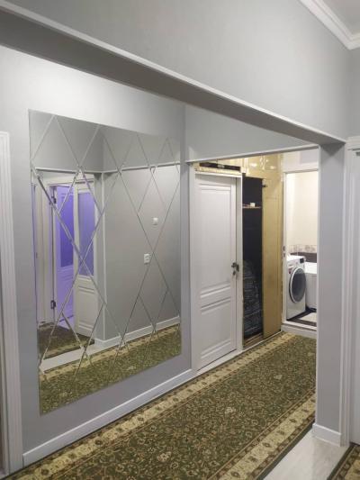 Срочно продается 5ком квартира Восток 5