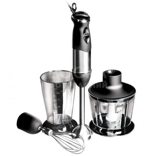 Блендер Redmond RHB-M2914 / Мелкая техника для кухни