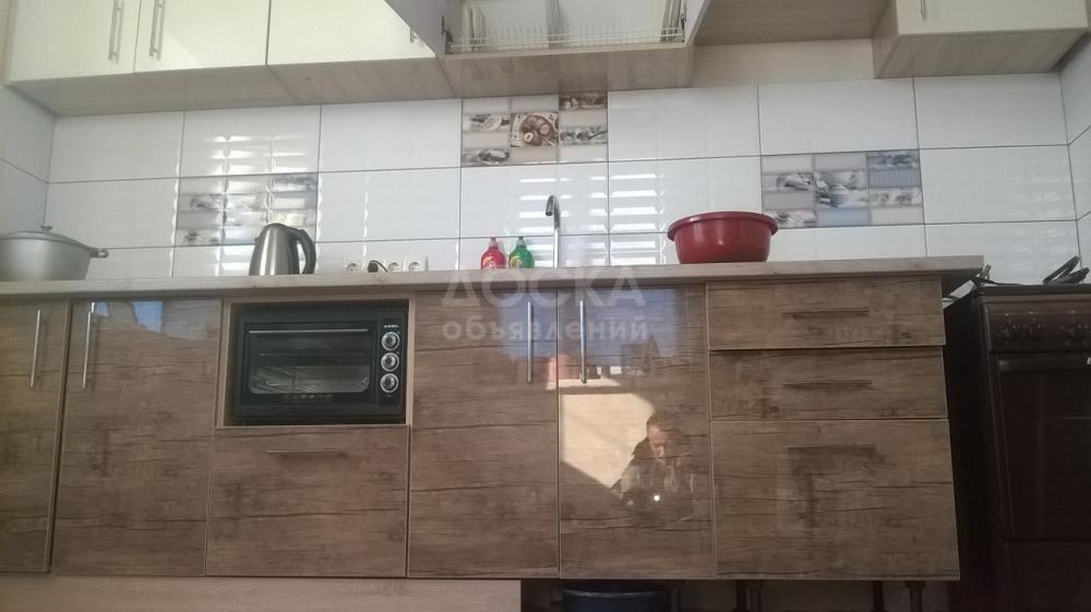 Корпусная и кухонная мебель