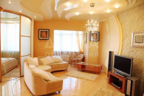 Продаю квартиру 2-ком., 8кв. м., этаж - 7/10, Чуй.