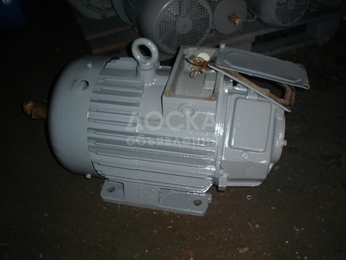 5mtf, 5mtkf, dmtf, 4mtf, 4мтм.