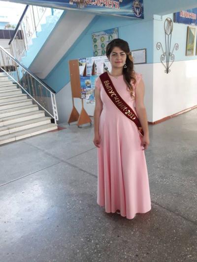 Продаю платья.