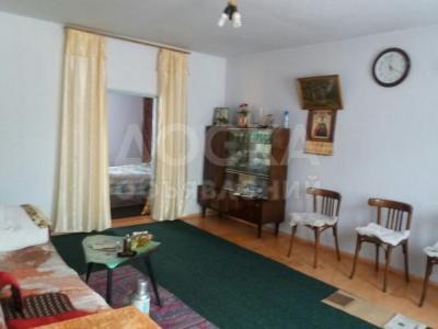 Продаю дом 4-ком., 53кв. м., этаж-1, 53-сот., стена кирпич, КЫЗЫЛ-АСКЕР.