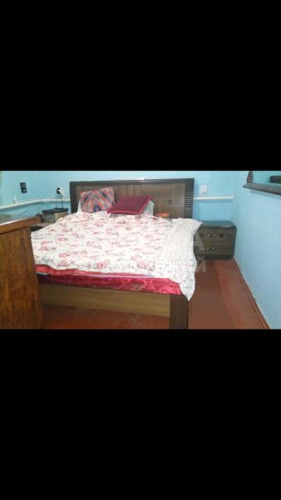 продаю мебель б/у