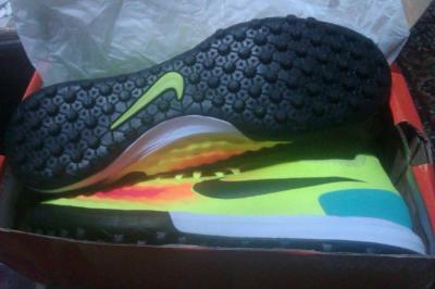 Продаю Nike оригинал