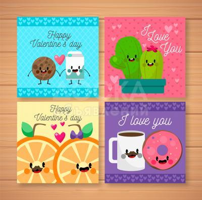 Модульные картины на холсте от производителя в Бишкеке. Любые размеры. Легко!