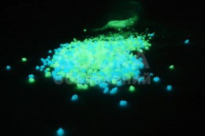 Люминофор - порошок (от 10гр)