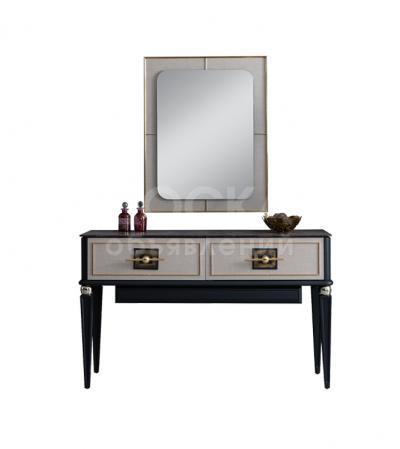 комод диван стол стулья