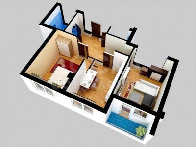 Продаю квартиру 2-ком., 72кв. м., этаж - 2/9, Тыныстанова 146.