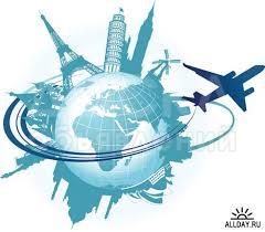 Визовая подержка!