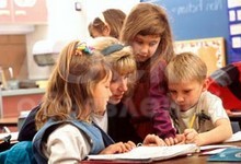 Детский образовательный центр «Умничка» 

Юг-2,Вефа-центр