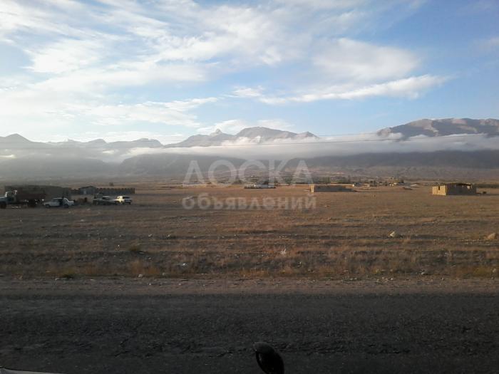 Продам или меняю!