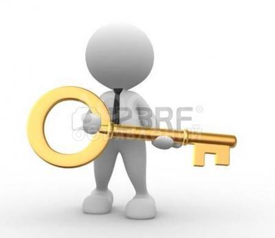 Продаю дом 4-комнатную 90кв. м., этаж-1, 1-сот., стена кирпич, Алматинская/Саратовская.