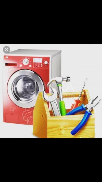 Мастер Талгат