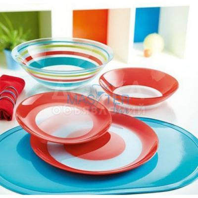 Салон стильной посуды из Европы " Master Bar" 
ул. Логвиненко 12*
ул. Линейная 69*
www.masterbar.kg
@masterbarkg