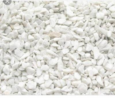 Мраморная крошка 1кг-6 сом.Мраморная пыль 1кг-6 сом.Известняковая крошка 1кг- 2сома.Известняковая пыль 1кг-2 сома.