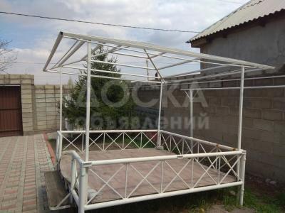 ПРОДАЮ ТАПЧАН НОВЫЙ