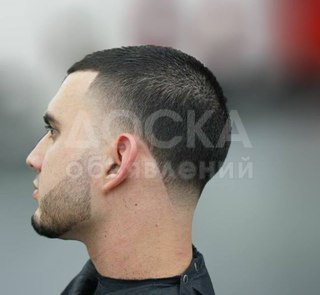 Учебный центр " Agat Style "