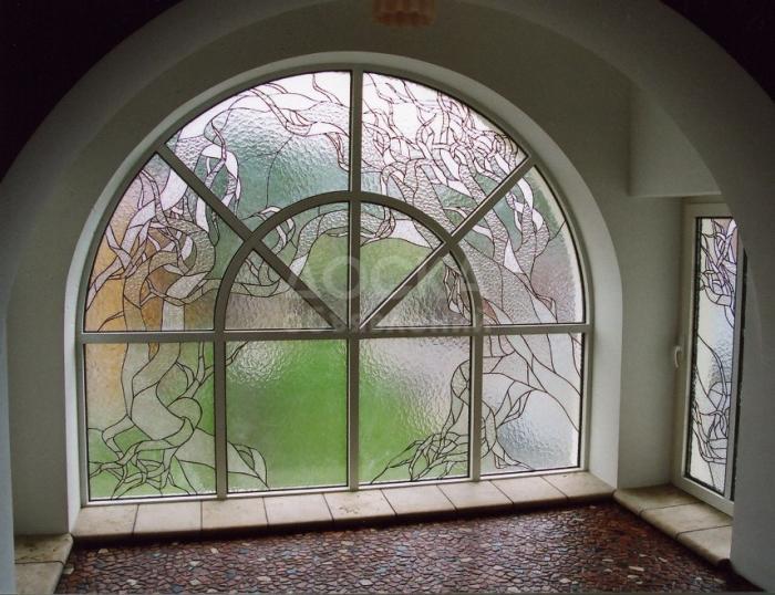 "Barakat Plast". Пластиковые окна, двери, витражи, подоконники. Замерим и установим!