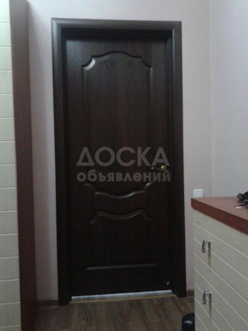 Услуги плотника