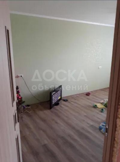 Продаю 2-комнатную квартиру, 49.9кв. м., этаж - 4/5, Кутузовский проспект 7.