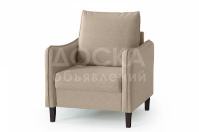 Кресло Изабель