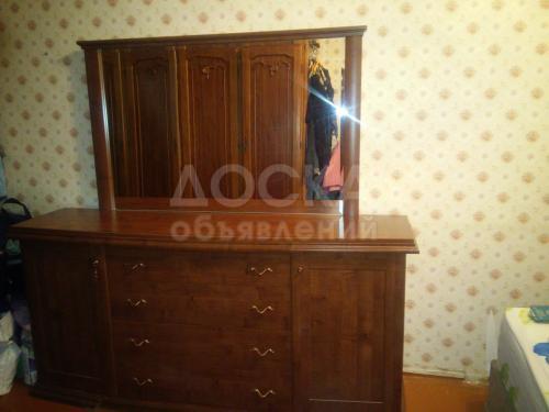 Продаю комод