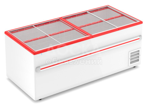 оборудование для кафе,ресторанов,отелей, магазинов