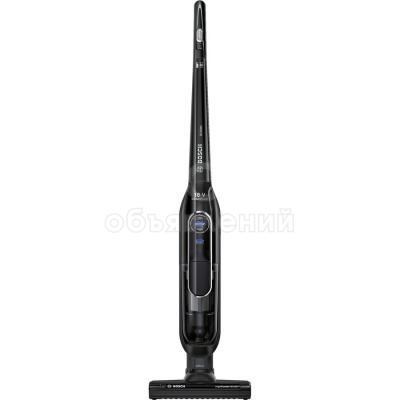 Пылесос Bosch BCH 6ATH18