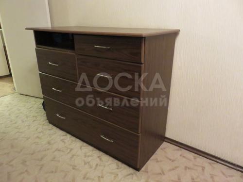 продается музыкальный центр Филипс