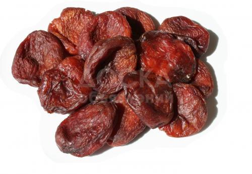 ОРГАНИЧЕСКАЯ КУРАГА(Сушёный абрикос) из БАткена