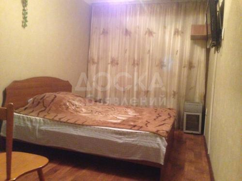 Гостиничные номера