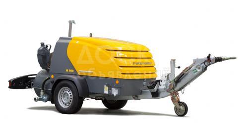 тел; 0555 71 15 05;;0777 300 953.
Экспресс-стяжка пола за 1 день
в Бишкеке