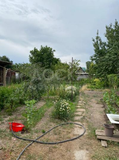 Продаю участок под строительство, 9 соток Кудайберген рынок рядом,рынок Дордой Моторс.